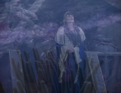 extant_XenaWarriorPrincess_2x12-Destiny_02202