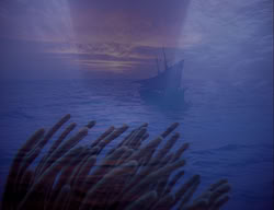 extant_XenaWarriorPrincess_2x12-Destiny_02208