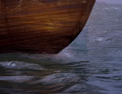 extant_XenaWarriorPrincess_2x12-Destiny_02216