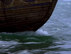 extant_XenaWarriorPrincess_2x12-Destiny_02217