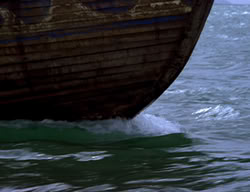 extant_XenaWarriorPrincess_2x12-Destiny_02218