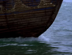 extant_XenaWarriorPrincess_2x12-Destiny_02219