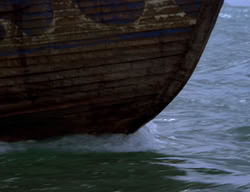 extant_XenaWarriorPrincess_2x12-Destiny_02220