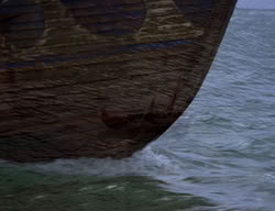 extant_XenaWarriorPrincess_2x12-Destiny_02221