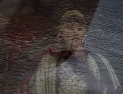 extant_XenaWarriorPrincess_2x12-Destiny_02223