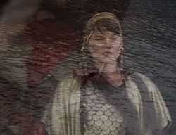 extant_XenaWarriorPrincess_2x12-Destiny_02224