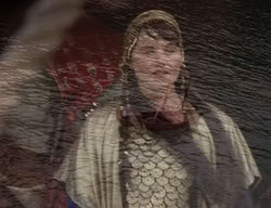 extant_XenaWarriorPrincess_2x12-Destiny_02225