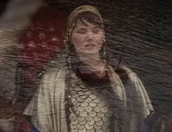 extant_XenaWarriorPrincess_2x12-Destiny_02226