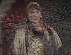 extant_XenaWarriorPrincess_2x12-Destiny_02227