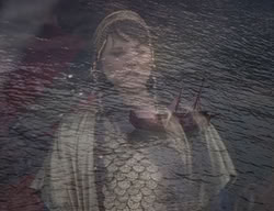 extant_XenaWarriorPrincess_2x12-Destiny_02228