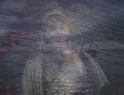 extant_XenaWarriorPrincess_2x12-Destiny_02229