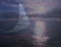 extant_XenaWarriorPrincess_2x12-Destiny_02233