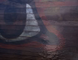 extant_XenaWarriorPrincess_2x12-Destiny_02234