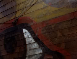 extant_XenaWarriorPrincess_2x12-Destiny_02237