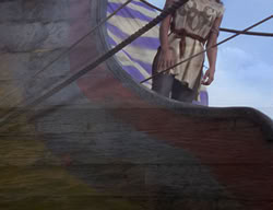 extant_XenaWarriorPrincess_2x12-Destiny_02241