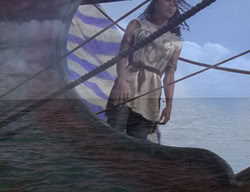 extant_XenaWarriorPrincess_2x12-Destiny_02242