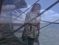 extant_XenaWarriorPrincess_2x12-Destiny_02243