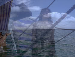 extant_XenaWarriorPrincess_2x12-Destiny_02244