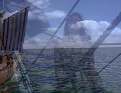 extant_XenaWarriorPrincess_2x12-Destiny_02245
