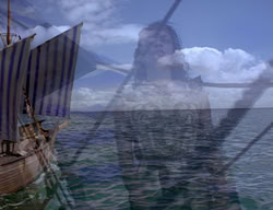 extant_XenaWarriorPrincess_2x12-Destiny_02246
