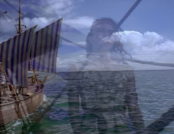 extant_XenaWarriorPrincess_2x12-Destiny_02247