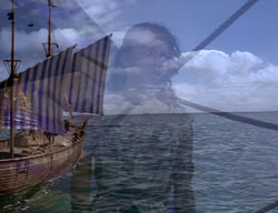 extant_XenaWarriorPrincess_2x12-Destiny_02248