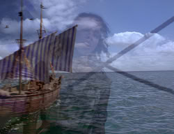extant_XenaWarriorPrincess_2x12-Destiny_02249