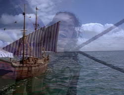 extant_XenaWarriorPrincess_2x12-Destiny_02250