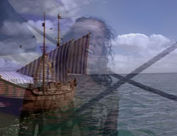 extant_XenaWarriorPrincess_2x12-Destiny_02251