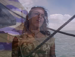 extant_XenaWarriorPrincess_2x12-Destiny_02252