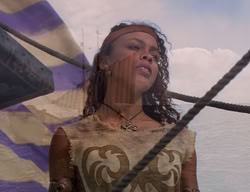extant_XenaWarriorPrincess_2x12-Destiny_02253