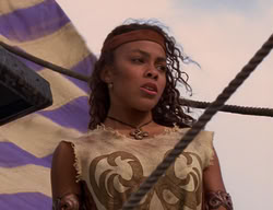 extant_XenaWarriorPrincess_2x12-Destiny_02254