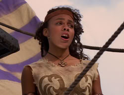 extant_XenaWarriorPrincess_2x12-Destiny_02255