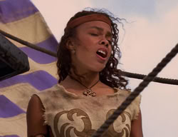 extant_XenaWarriorPrincess_2x12-Destiny_02256