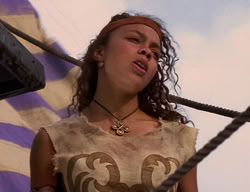 extant_XenaWarriorPrincess_2x12-Destiny_02257