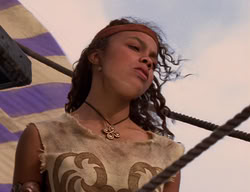 extant_XenaWarriorPrincess_2x12-Destiny_02258