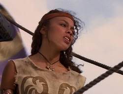 extant_XenaWarriorPrincess_2x12-Destiny_02259