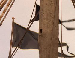 extant_XenaWarriorPrincess_2x12-Destiny_02261