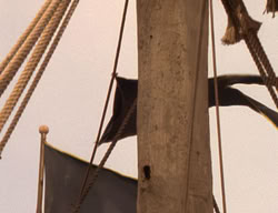 extant_XenaWarriorPrincess_2x12-Destiny_02262