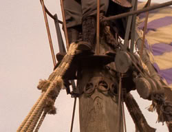 extant_XenaWarriorPrincess_2x12-Destiny_02265