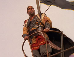 extant_XenaWarriorPrincess_2x12-Destiny_02273