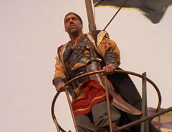 extant_XenaWarriorPrincess_2x12-Destiny_02274