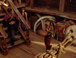 extant_XenaWarriorPrincess_2x12-Destiny_02284