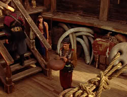 extant_XenaWarriorPrincess_2x12-Destiny_02285