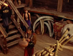 extant_XenaWarriorPrincess_2x12-Destiny_02286