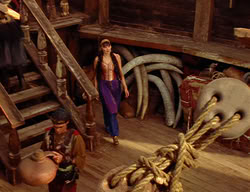 extant_XenaWarriorPrincess_2x12-Destiny_02287