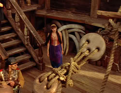 extant_XenaWarriorPrincess_2x12-Destiny_02288