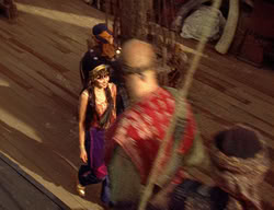 extant_XenaWarriorPrincess_2x12-Destiny_02294