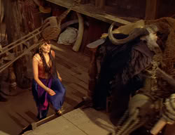 extant_XenaWarriorPrincess_2x12-Destiny_02297