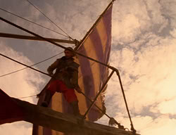 extant_XenaWarriorPrincess_2x12-Destiny_02299